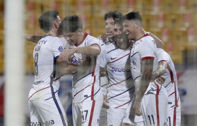 Nhận định Cucuta vs Ind Medellin: Những kẻ cùng khổ