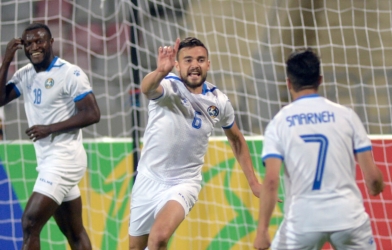 Nhận định Al Ahli vs Al Salt: Tham vọng bám top