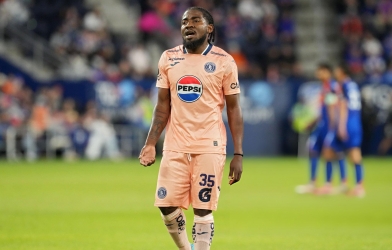 Nhận định Genesis vs Motagua: Chủ nhà trắng tay