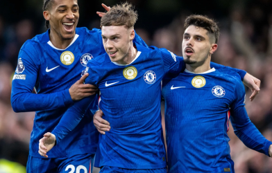 Nhận định Hull City vs Chelsea: Sắc xanh áp đảo