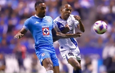 Nhận định Cruz Azul vs Vancouver FC: Chênh lệch đẳng cấp