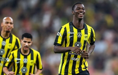 Nhận định Al Ittihad vs Al Fayha: 3 điểm cho nhà vô địch