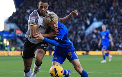 Nhận định Birmingham vs Leeds: Căng thẳng đến phút cuối