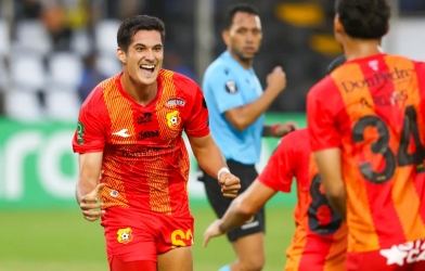 Nhận định Herediano vs Cartagines: Đua tranh hấp dẫn