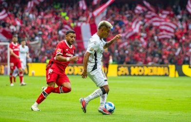 Nhận định Toluca vs Club Tijuana: Niềm vui cho chủ nhà