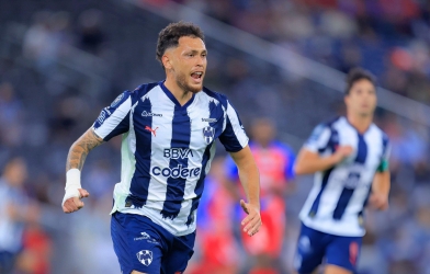 Nhận định Monterrey vs Club Leon: Hứa hẹn kịch tính