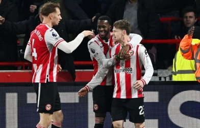 Nhận định Macclesfield vs Brentford: Liệu có địa chấn?