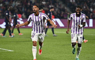 Nhận định Le Havre vs Toulouse: Duy trì vị trí