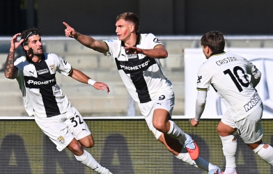 Nhận định Parma vs Verona: Niềm tin trụ hạng