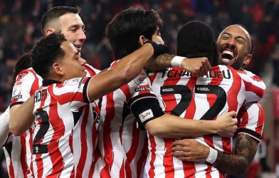 Nhận định Stoke vs Fulham: Chờ đợi bất ngờ