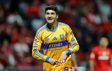 Nhận định Cruz Azul vs Tigres UANL: Long tranh hổ đấu