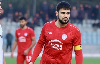 Nhận định Shamakhi vs Turan Tovuz: Khách hưởng niềm vui