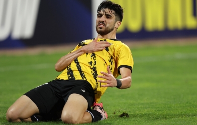 Nhận định Al Hussein vs Esteghlal: Nhiệm vụ dễ dàng