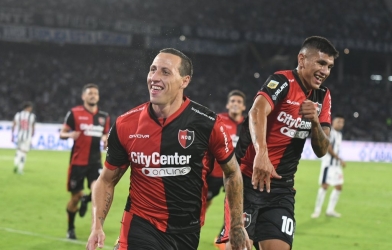 Nhận định Dep Riestra vs Newell’s Old Boys: Cùng chung cảnh ngộ