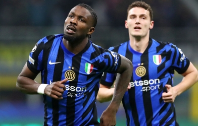 Nhận định Bodo/Glimt vs Inter Milan: Chờ đợi địa chấn