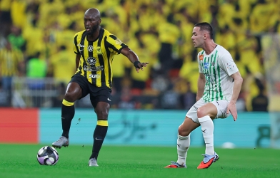 Nhận định Al Sadd vs Al Ittihad: Chiến thắng trong tầm tay