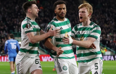Nhận định Celtic vs Stuttgart: Cân bằng tuyệt đối