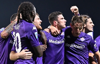 Nhận định Jagiellonia vs Fiorentina: Mục tiêu rõ ràng