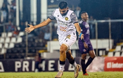 Nhận định Real Madriz vs Diriangen: Chênh lệch quá lớn