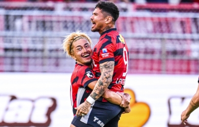 Nhận định Kashima Antlers vs Kashiwa Reysol: Lợi thế nghiêng về chủ nhà