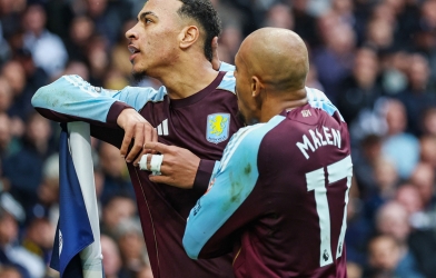 Nhận định Aston Villa vs Leeds: Xây chắc vị trí