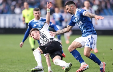 Nhận định Juventus vs Como: Cuộc chiến top 6