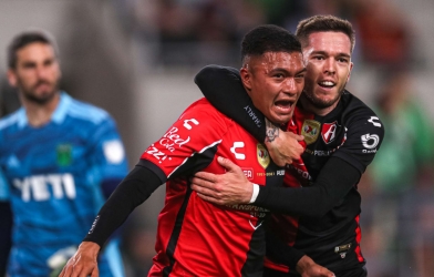 Nhận định Atlas vs Atl San Luis: Hứa hẹn khó lường