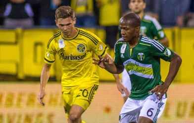 Nhận định Portland Timbers vs Columbus Crew: Khởi đầu hứa hẹn