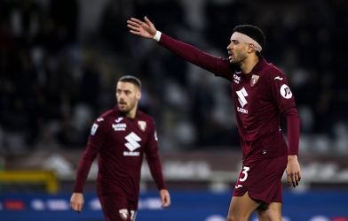Nhận định Genoa vs Torino: Bám đuổi sát sao