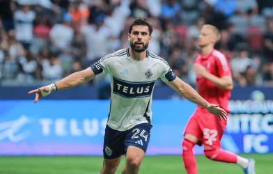 Nhận định Vancouver vs Real Salt Lake: Khởi đầu suôn sẻ