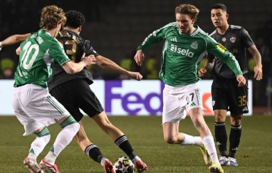 Nhận định Newcastle vs Qarabag: Nhiệm vụ bất khả thi