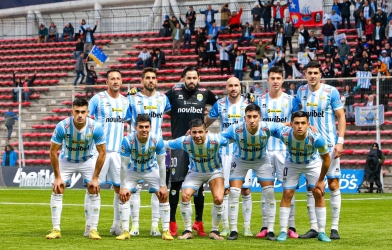 Nhận định Curico Unido vs Magallanes: Đầu xuôi đuôi lọt