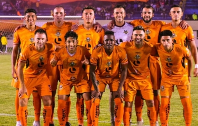 Nhận định Libertad vs Manta: Ai cũng muốn 3 điểm