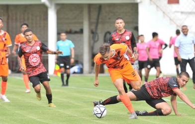 Nhận định Poza Rica vs Uruapan: Bùng nổ bàn thắng