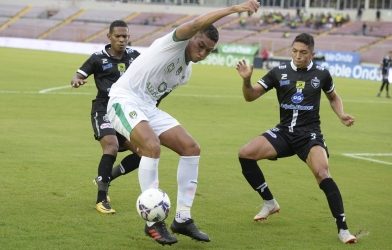 Nhận định Independiente vs Tauro: Căng thẳng và kịch tính