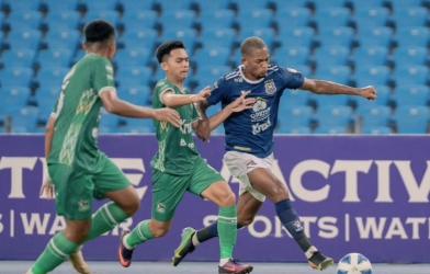 Nhận định Kirivong Sok Sen Chey vs PKR Svay Rieng FC: Chênh lệch quá lớn