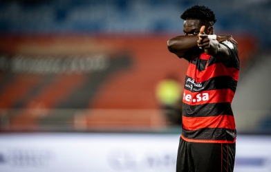 Nhận định Al Riyadh FC vs Al Ahli SFC: Ứng viên vô địch thị uy sức mạnh