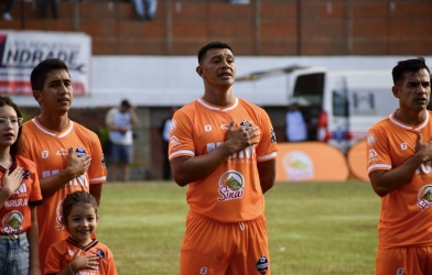 Nhận định Deportivo Achuapa vs Xelaju: Song đấu quyết liệt