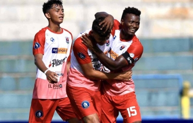 Nhận định El Roble vs Cabanas: Khát khao 3 điểm