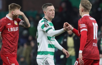 Nhận định Stuttgart vs Celtic: Thỏa sức tỏa sáng