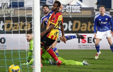 Nhận định Como vs Lecce: Cơ hội vươn lên