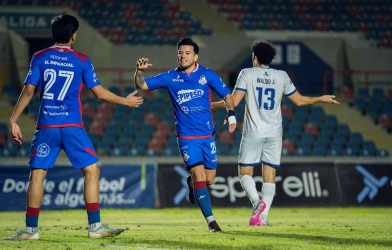 Nhận định Cimarrones de Sonora vs Los Cabos: Chênh lệch lớn