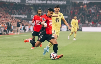 Nhận định Rennes vs Toulouse: Chủ nhà hưởng niềm vui
