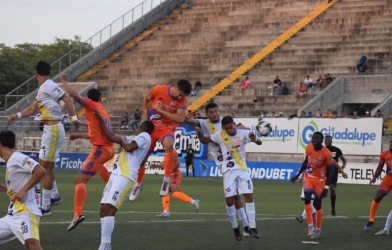 Nhận định Genesis PN vs Lobos UPNFM: Cán cân nghiêng đội khách