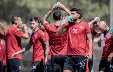 Nhận định Maldonado vs Juventud: Lợi thế cho chủ nhà