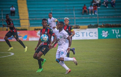 Nhận định Dep Riestra vs Platense: Trận đấu tẻ nhạt