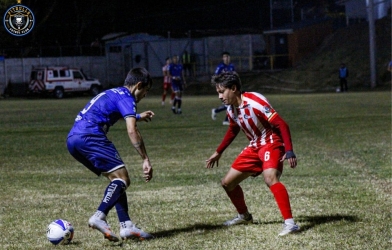 Nhận định Pitbulls vs Ad Aserri: Niềm vui cho chủ nhà