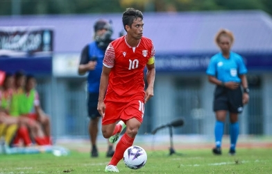 Nhận định Tahiti United vs PNG Hekari: Khởi đầu hứa hẹn