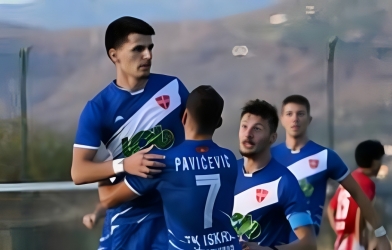 Nhận định Iskra vs Igalo: Tìm lại niềm vui chiến thắng