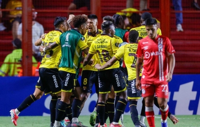 Nhận định Barcelona SC vs Botafogo: Cực kỳ hấp dẫn